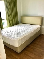 �����Ҥ͹������� �Ҥһ�С�������� 8,500 �ҷ/��͹