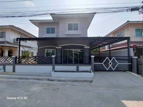 ˹ͧ�͡ �� TheEstate78924