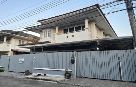 �֧���� �� Jyn Property