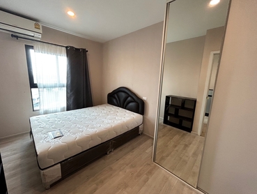 �ҧ�˭� �� M Property