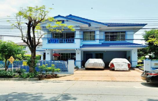 ���١�� �� TheEstate78924