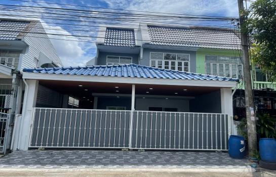 ��ù�¡ �� TheEstate78924