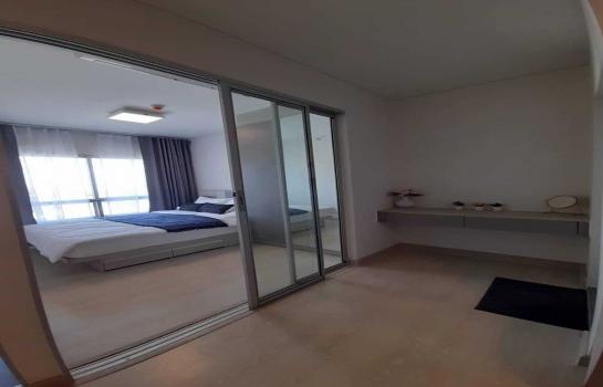 �ҡ��� �� M Property