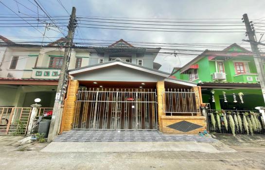 ���١�� �� TheEstate78924