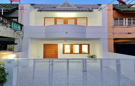 ���١�� �� TheEstate78924