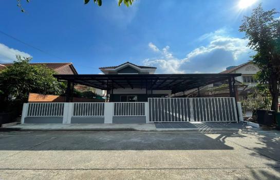 ��ù�¡ �� TheEstate78924