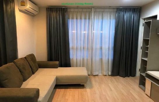 ��ا෾ �� M Property