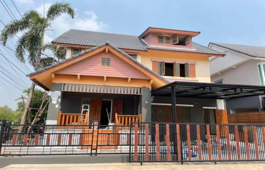 ��ا෾ �� TheEstate78924