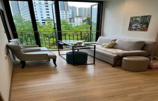 �͹�35 8,500,000 �ҷ