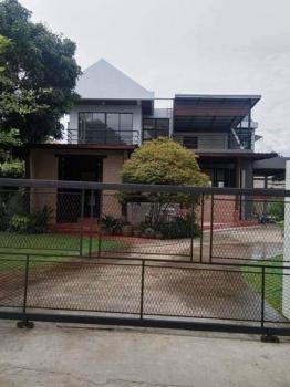 ������ �� northern1