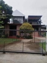 ��º�ҹ �Ҥһ�С�Ȣ�� 4,300,000 �ҷ