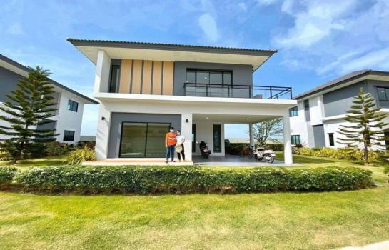 �����ҹ� �� Danial Danderm