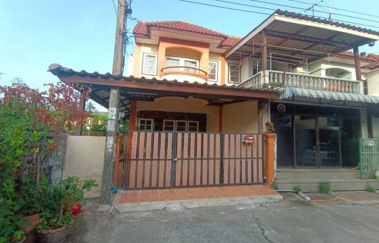 ��ا෾ �� TheEstate78924