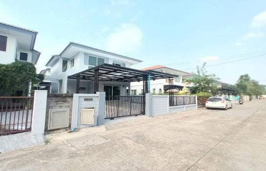 �ҧ�� �� TheEstate78924