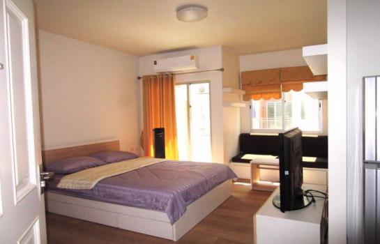 ��ا෾ �� TheEstate78924