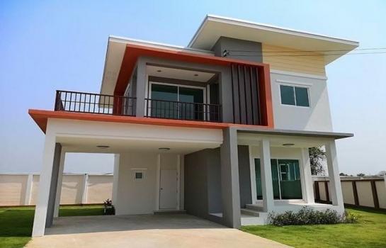 ����� �� northern1