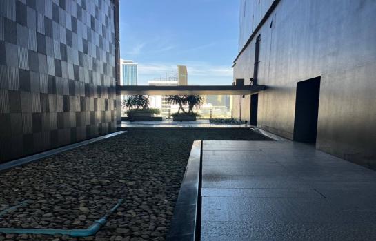 �ҷ� �� TheEstate78924