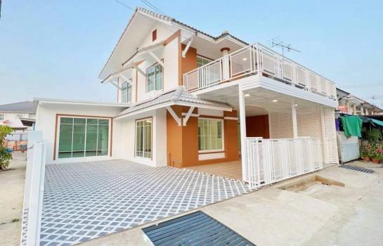 ��ҹ 30 ���ҧ��