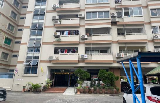 �ѹ����� �� TheEstate78924