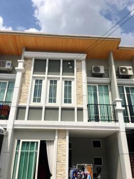 ��ا෾ �� TheEstate78924