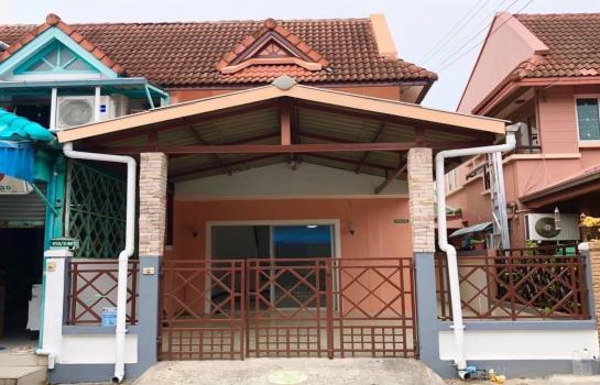 ��ا෾ �� TheEstate78924