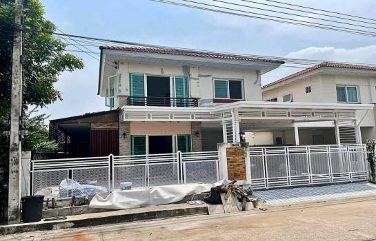 ���١�� �� TheEstate78924