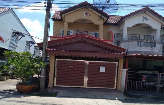 �ź��� �� TheEstate78924