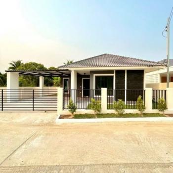 ������� �� onanong khumaphao