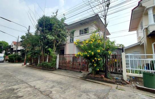 ��ù�¡ �� TheEstate78924