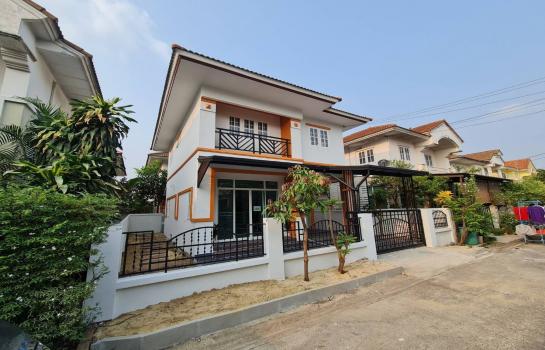 ���١�� �� TheEstate78924