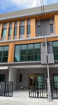 �ǹ��ǧ �� jasadaest1