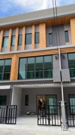 �����ҷ�ǹ���� �Ҥһ�С�������� 45,000 �ҷ/��͹