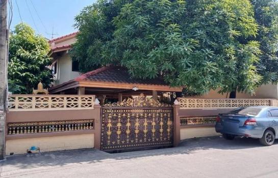 �֧���� �� asanghapl