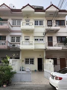 10 ��ѧ�������Ѿ�� �ʹ����