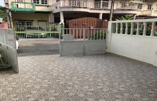 ��·�ǹ���� �Ҵ����� ��ا෾