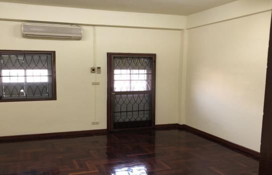 ��·�ǹ���� �Ҵ����� ��ا෾