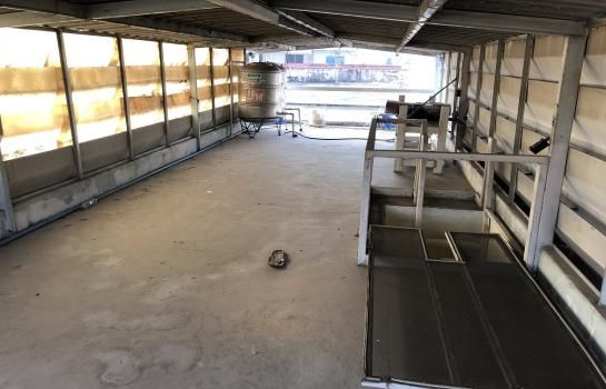 ��·�ǹ���� �Ҵ����� ��ا෾