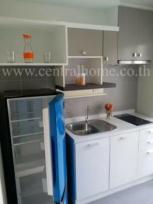 ��� �͹� �ǹ��ǧ