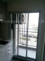 ��¤͹� �ǹ��ǧ ��ا෾