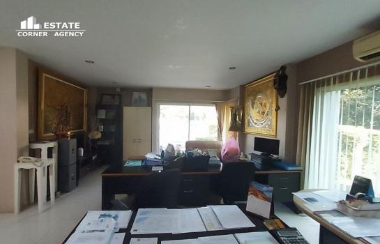 �ҧ�˭� �� Estate Corner