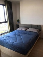 ��� ��������Ҥ͹������� �ҤҢ�� 2,890,000 �ҷ ������ 12,000 �ҷ/��͹