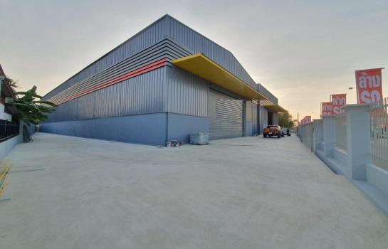 ������ �� naorinpl