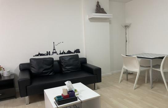 �Ҵ��кѧ �� Agent Support