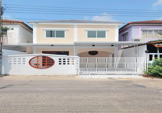 ˹ͧ�͡ �� ����ѷ �����൷ ��ਹ���(�������) �ӡѴ