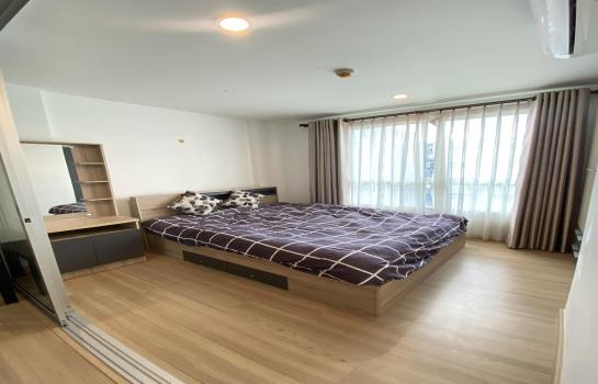 �ѹ����� �� ��