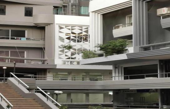 �Ѳ�� �� naorinpl