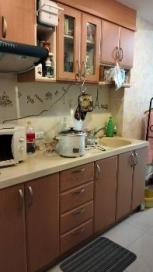 �����Ҥ͹������� �Ҥһ�С�������� 9,000 �ҷ/��͹