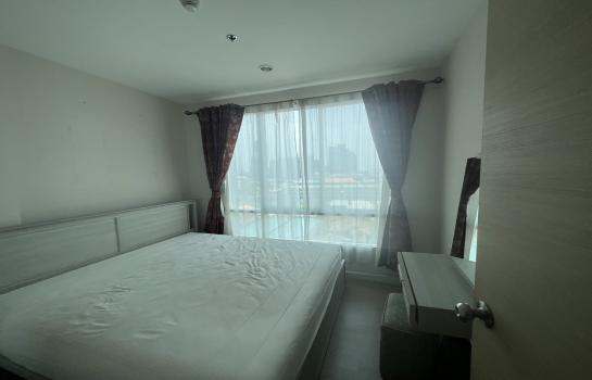 �ҧ�� �� Agent Support