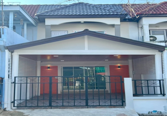 ���ͧ �� ����ѷ �����൷ ��ਹ���(�������) �ӡѴ