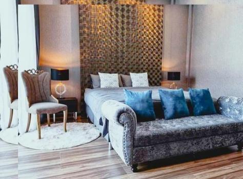 ��ҹPoolVilla ����